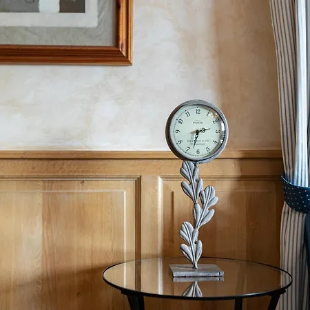 Maison Alpina L Golf L By Cosyhome アパート