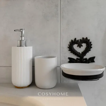 アパート Maison Alpina L Golf L By Cosyhome クラン