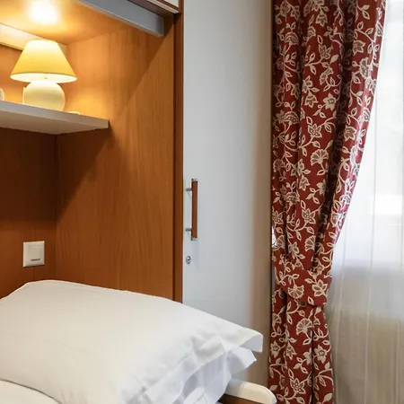 Maison Alpina L Golf L By Cosyhome クラン